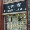 6 Fun Experiences at Sunder Nursery Park with Your Dog in Delhi