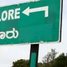 A Comprehensive Guide to Dog Licenses and Registration in Bangalore