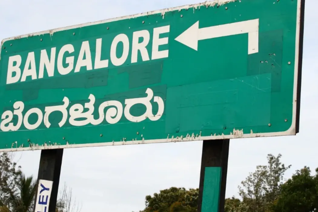 A Comprehensive Guide to Dog Licenses and Registration in Bangalore