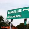 10 Best Dog Friendly Parks in Bangalore