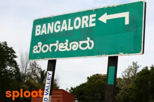 10 Best Dog Friendly Parks in Bangalore
