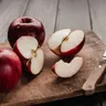 Can Dogs Eat Apples? Core Out, Safe Slices and Portions