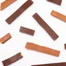 Can Dogs Eat Chocolate? Toxicity, Signs, What To Do Now