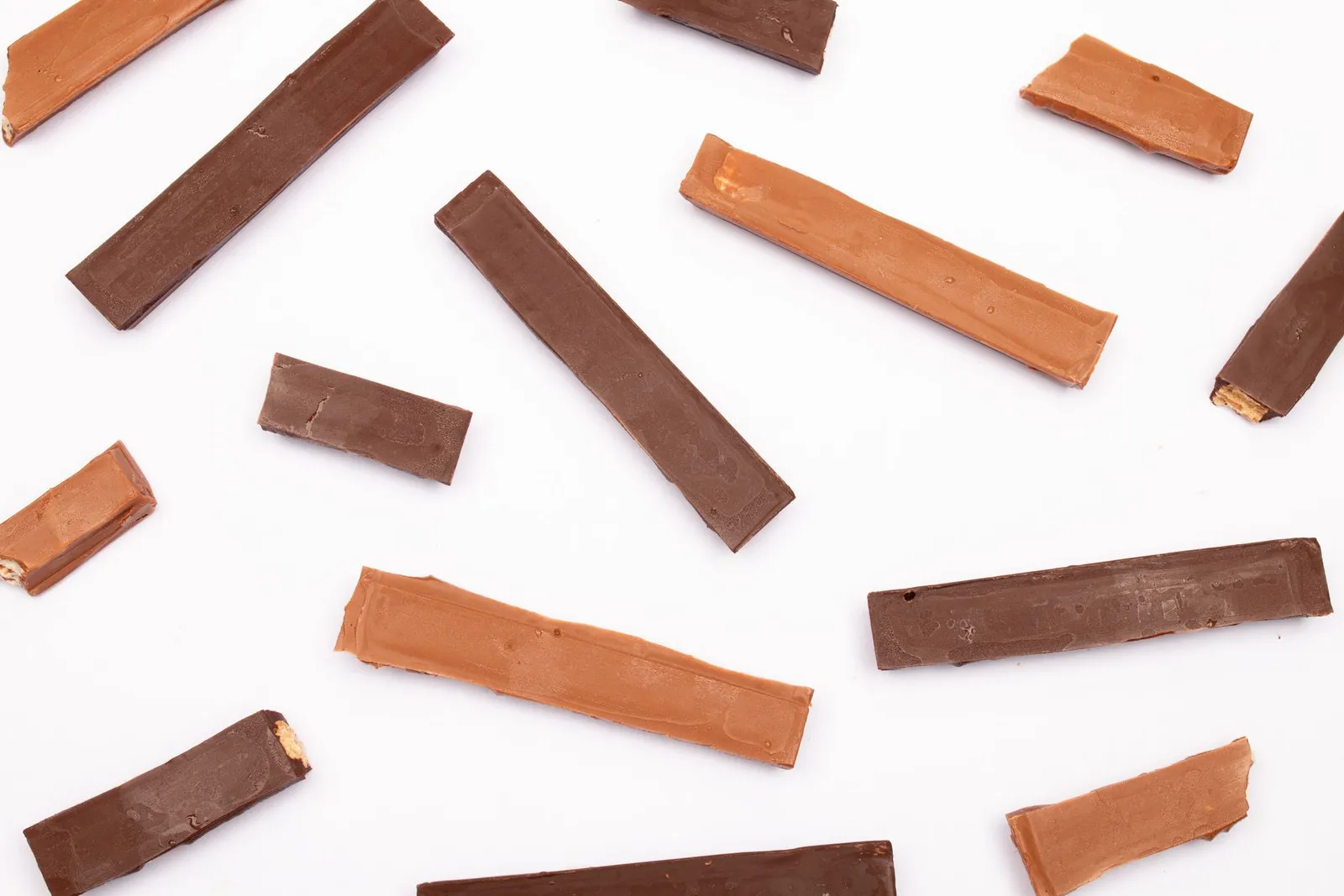 Can Dogs Eat Chocolate? Toxicity, Signs, What To Do Now