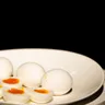 Can Dogs Eat Eggs? Cooked Prep and Weekly Portion Guide