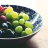 Can Dogs Eat Grapes? No — Toxicity Signs and Next Steps