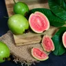 Can Dogs Eat Guava? Ripe Flesh, Seeds and Portion Guide