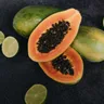 Can Dogs Eat Papaya? Safe Prep Seeds Skin Portion Guide