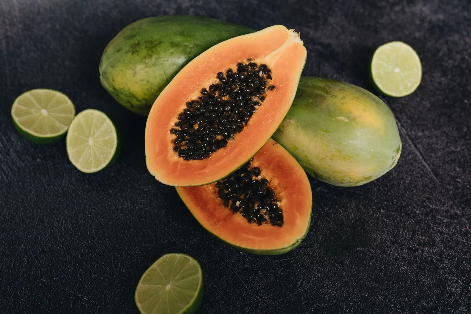 Can Dogs Eat Papaya? Safe Prep Seeds Skin Portion Guide