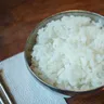 Can Dogs Eat Rice? White, Brown, Everyday Portion Guide