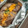 Can Dogs Eat Sweet Potatoes? Cooked, Plain Portion Guide