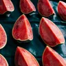 Can Dogs Eat Watermelon? Rind, Seeds, Prep Safety Guide