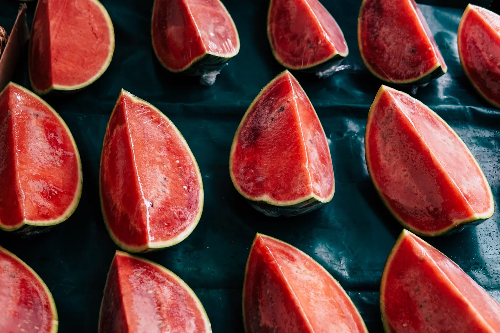 Can Dogs Eat Watermelon? Rind, Seeds, Prep Safety Guide