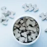 Dog Biscuits: Price, Labels, and Safe Picks for India