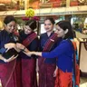 Best Pet Friendly Hotels in Delhi: Great Choices for All Budgets