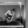 Dog Grooming Table Guide: Size, Height and Safety at Home
