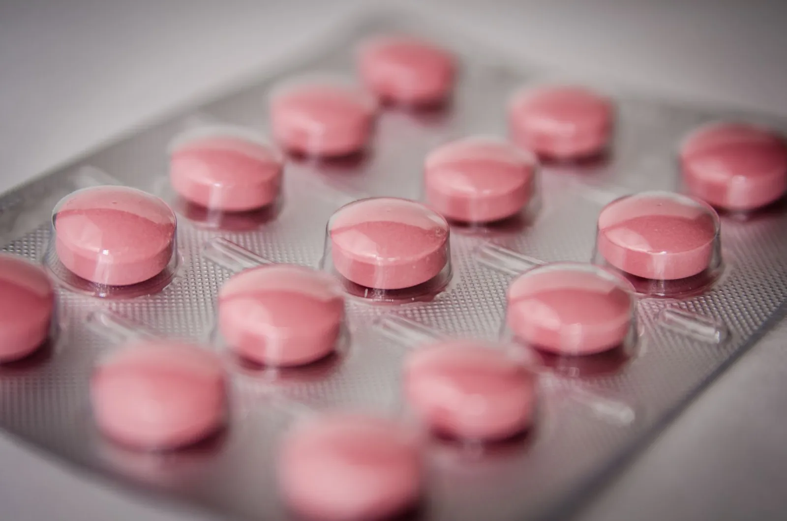 Human pain tablets that should stay out of a dog dose plan