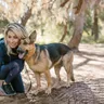 Dog Walker App Guide: Book Walks You Can Actually Track