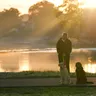 Dog Walking Guide: How Much, When, and How in India