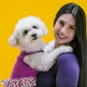 Female Dog Names and Girl Dog Names That Actually Stick