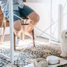 How Long Can a Dog Survive Without Food — Call Vet by Day 2