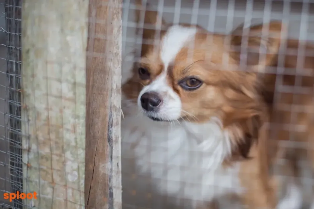 How to Act Against Animal Cruelty in India: A Comprehensive Guide