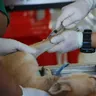 Can I Give My Dog Rabies Vaccine at Home — Vet Required