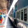 The Ultimate Guide: Are dogs allowed in train in India?