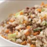 Top 10 Nutrient-Rich, Healthy Foods Your Dog Will Love