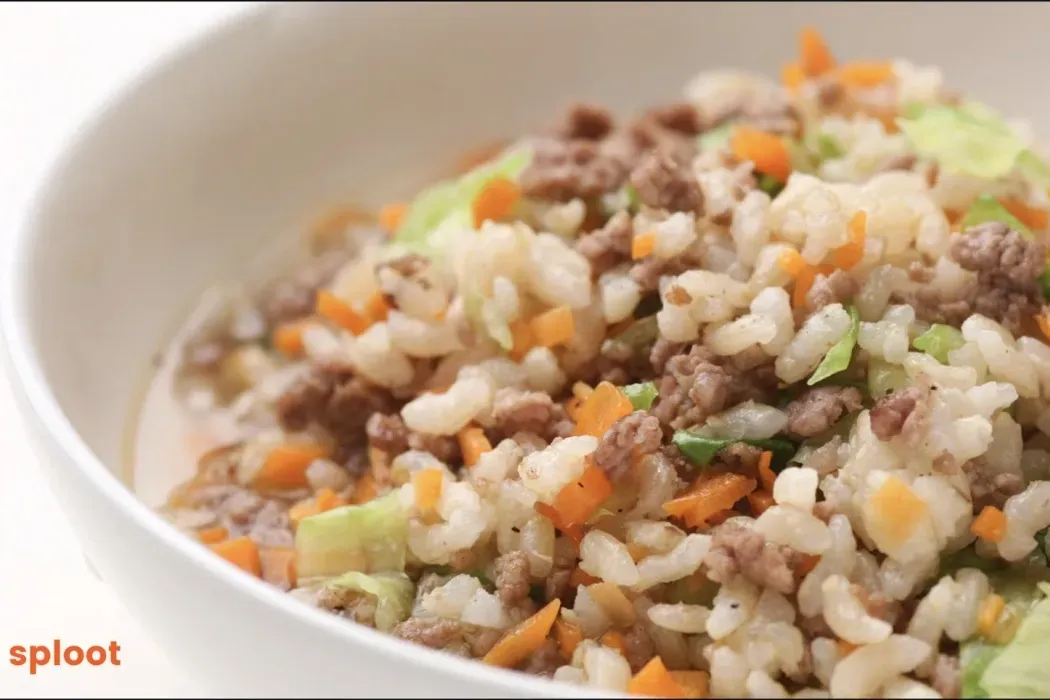 Top 10 Nutrient-Rich, Healthy Foods Your Dog Will Love