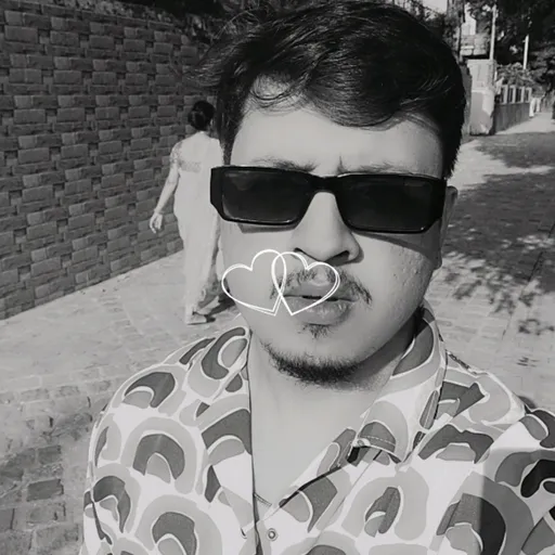 Shailendra Bhandari