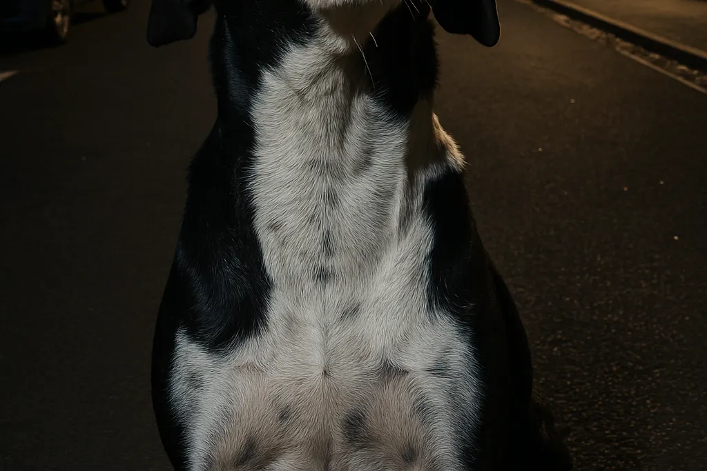 Why Do Dogs Howl at Night? Unravelling the Mystery