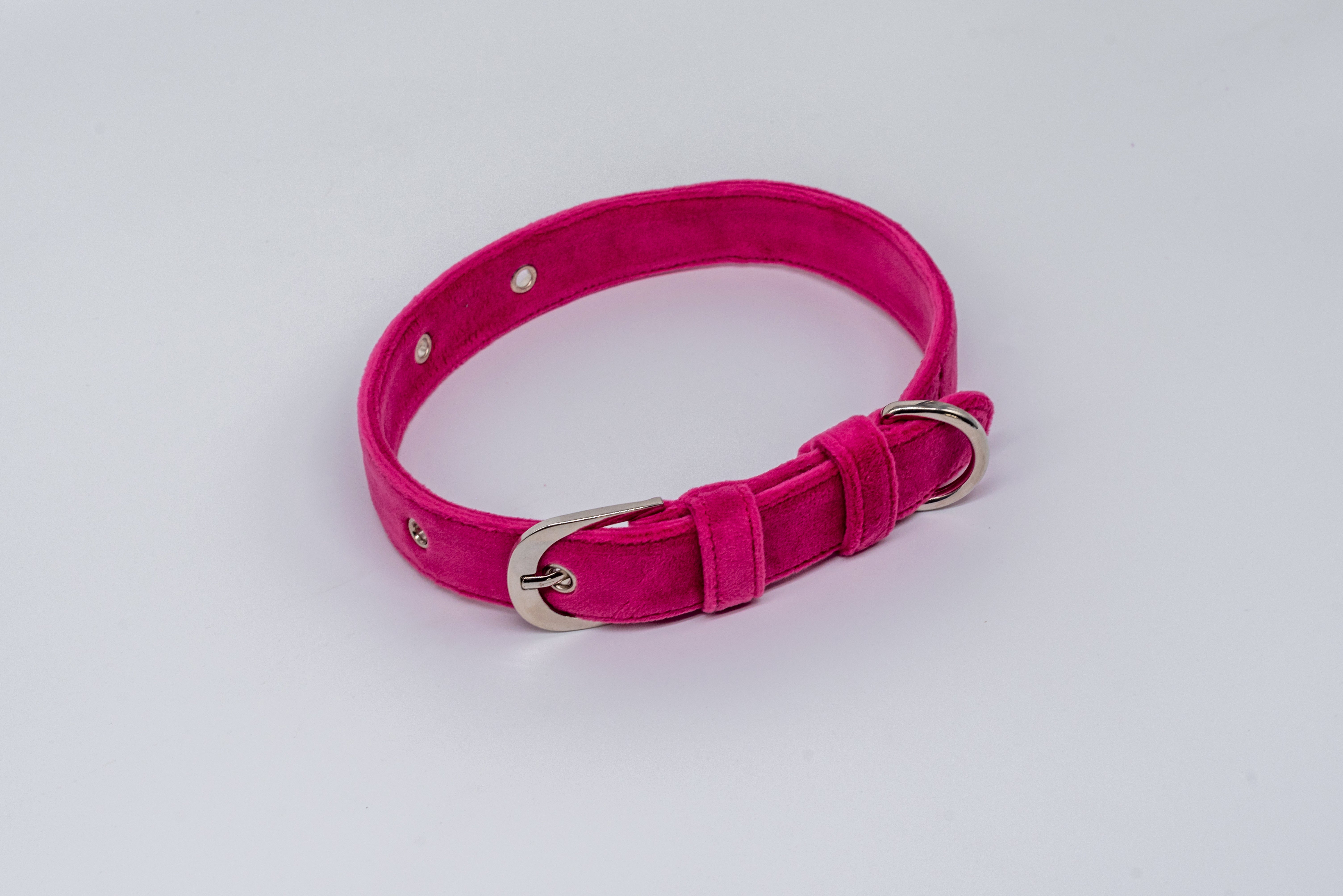 Suede Collar by pAww! – image 5
