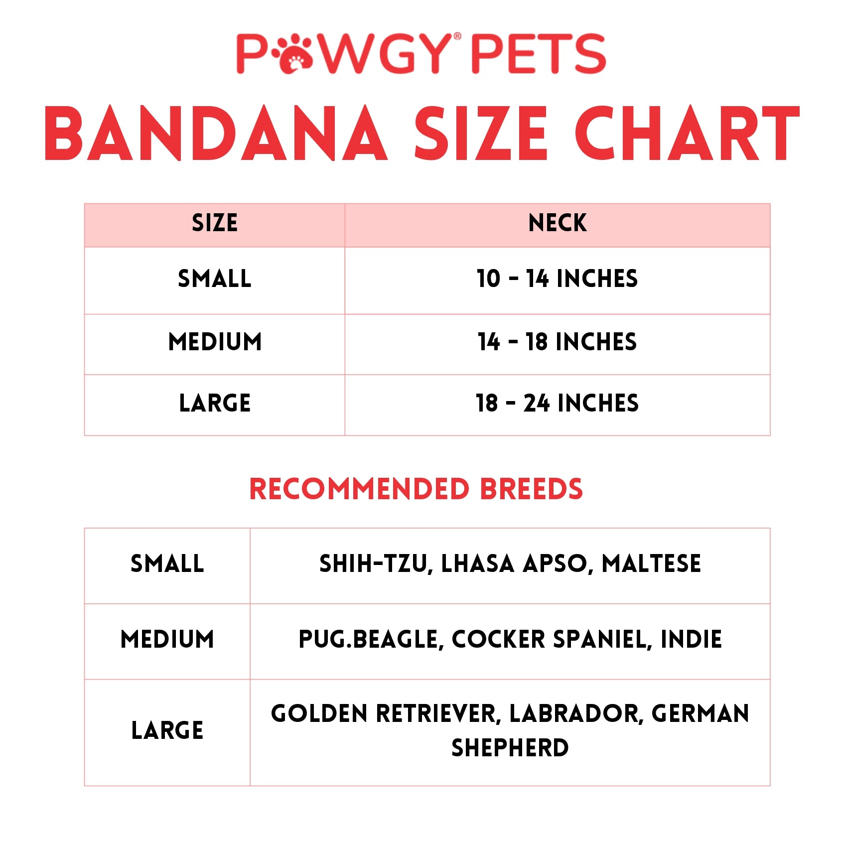 Pawgy Pets Casual Check Bandana: Purple for Dogs & Cats – image 4