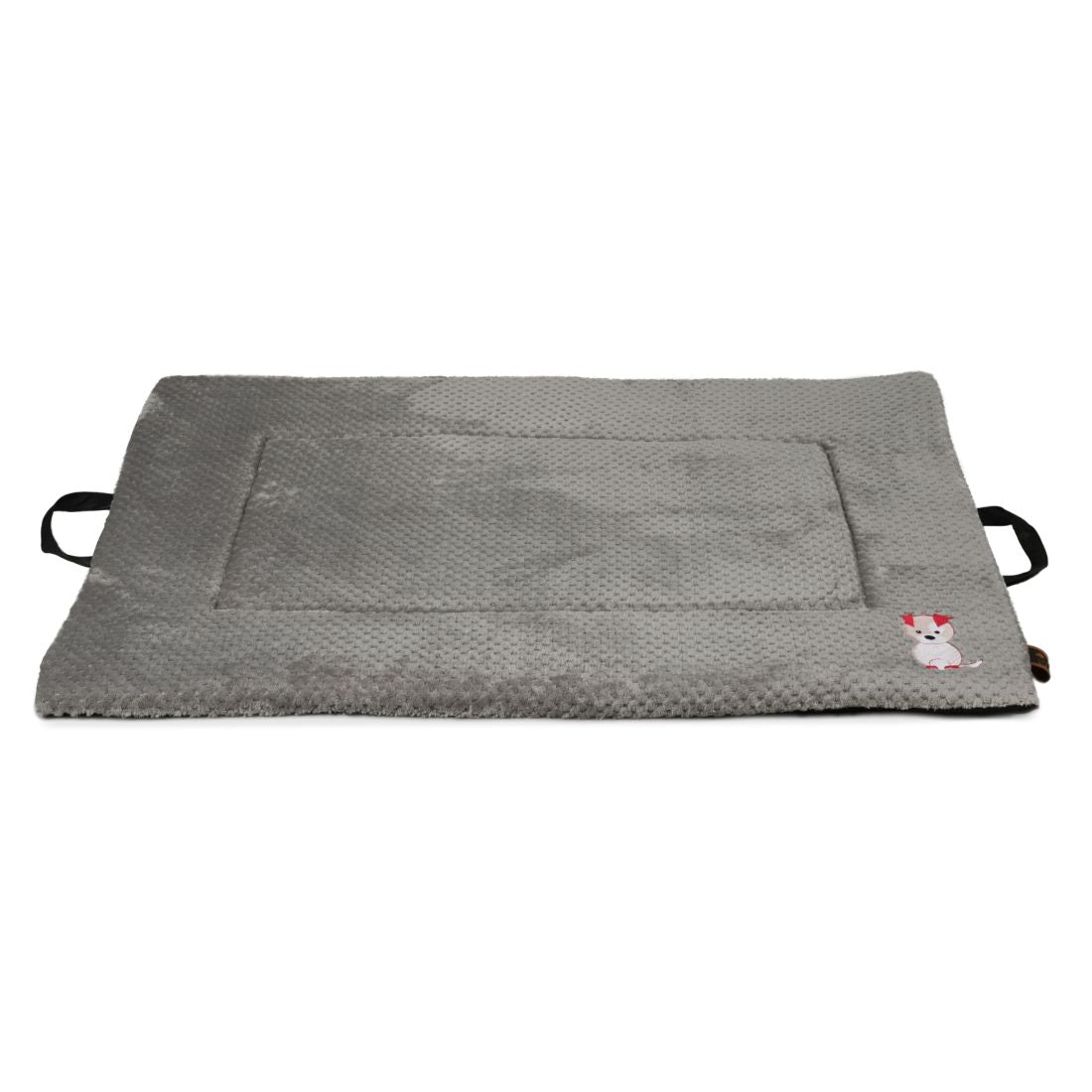 Petter World Memory Foam Mat - Meteorite – image 2