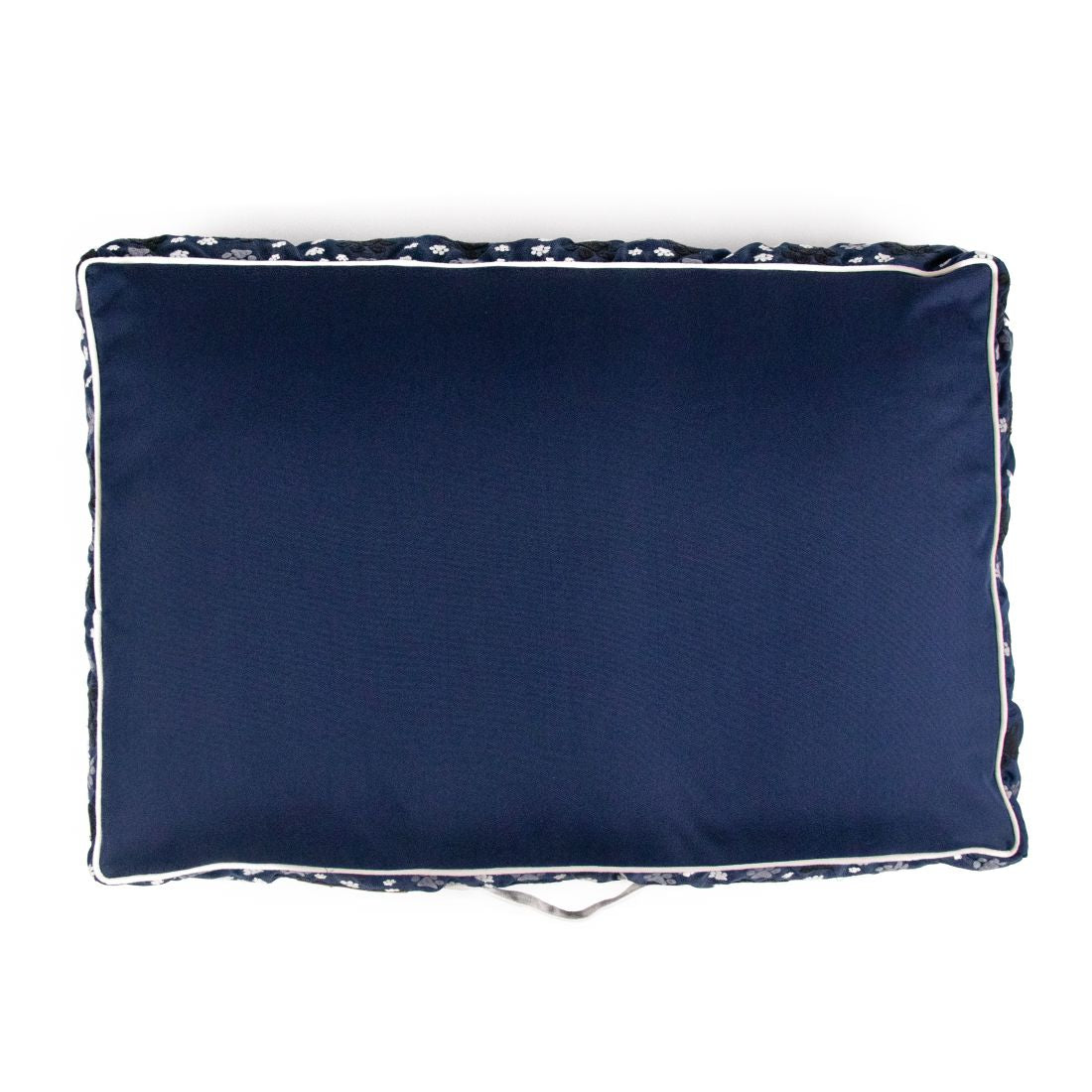 Petter World Waterproof Cushion Mattress - Ensign Blue – image 3