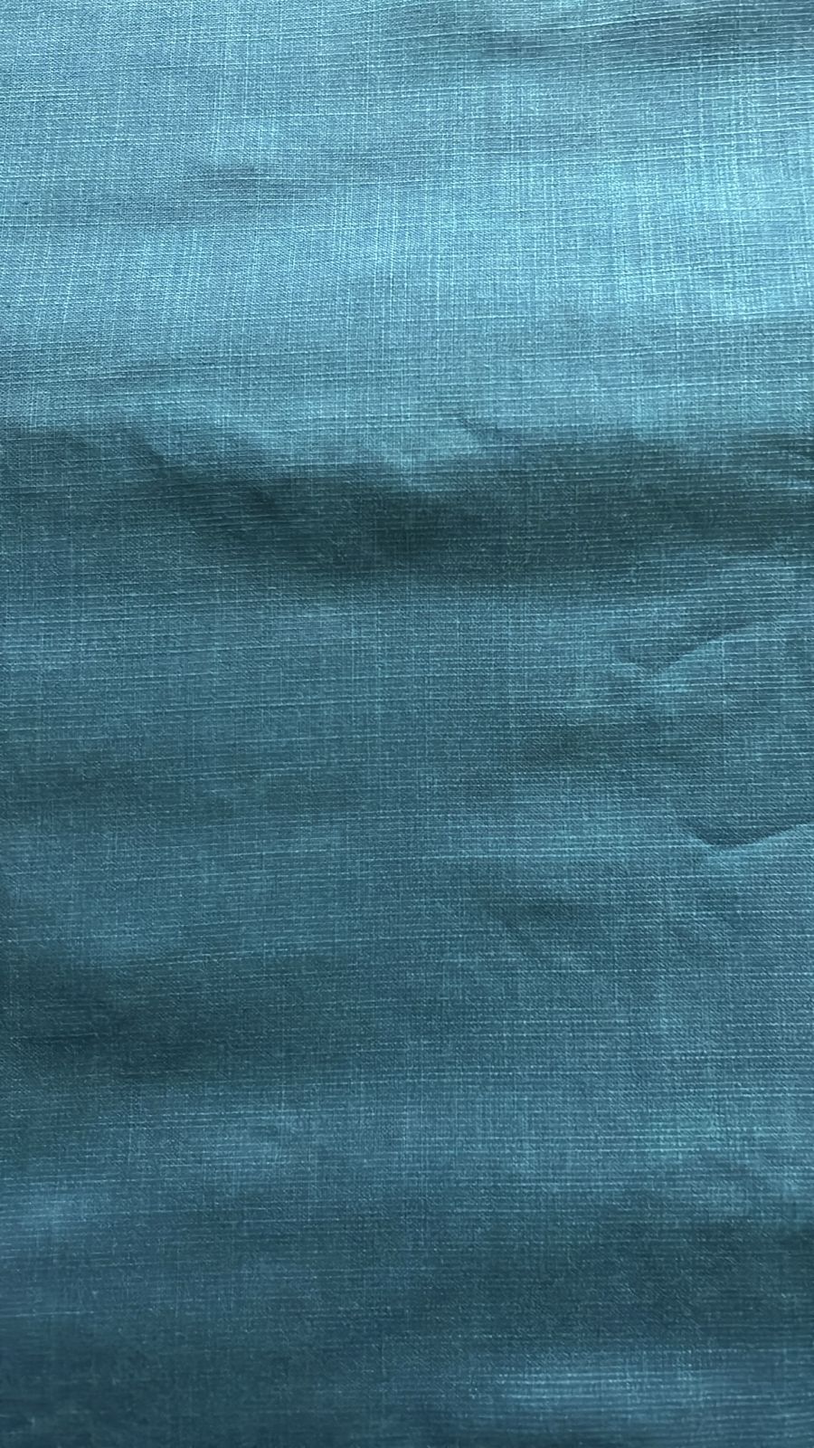 Phirban | Humsafurr Rectangular Beds – image 7