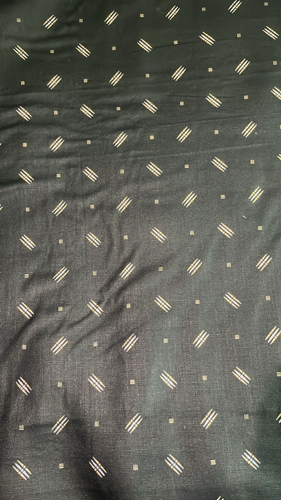 Phirban | Humsafurr Rectangular Beds – image 3