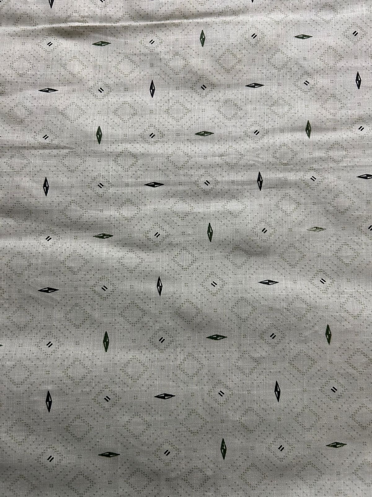 Phirban | Humsafurr Rectangular Beds – image 8